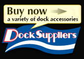 Docksuppliers.com