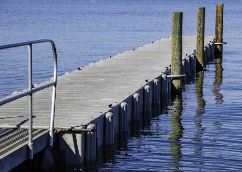 boat-launch-dock