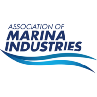 Marina Industries Logo