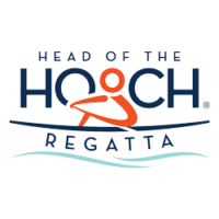 HOOCH Logo