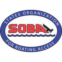 SOBA Logo