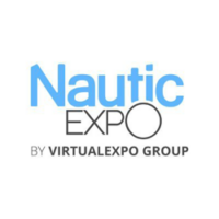 Nautic Expo Logo