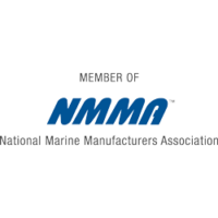 NMMA Logo