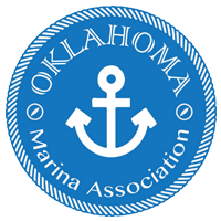 OMA-200x200 Oklahoma Marina Association logo